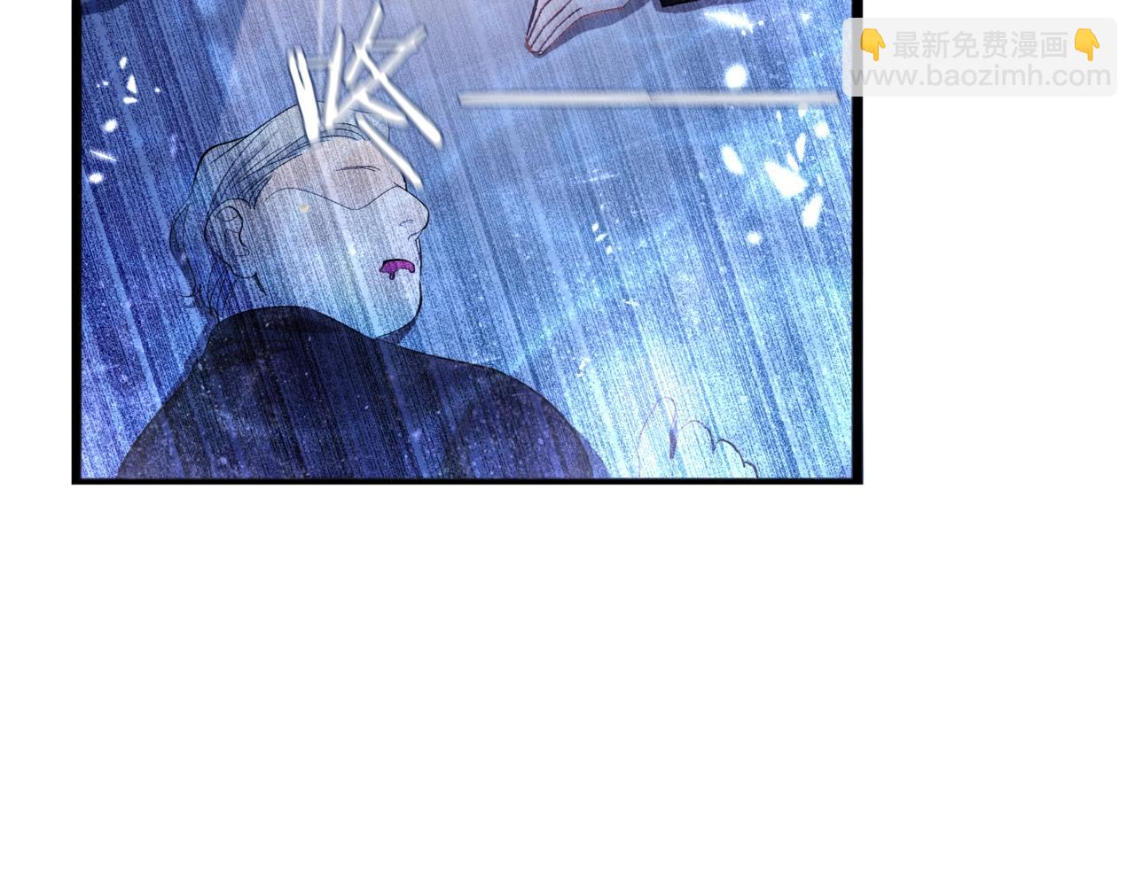 第2话 撒娇34