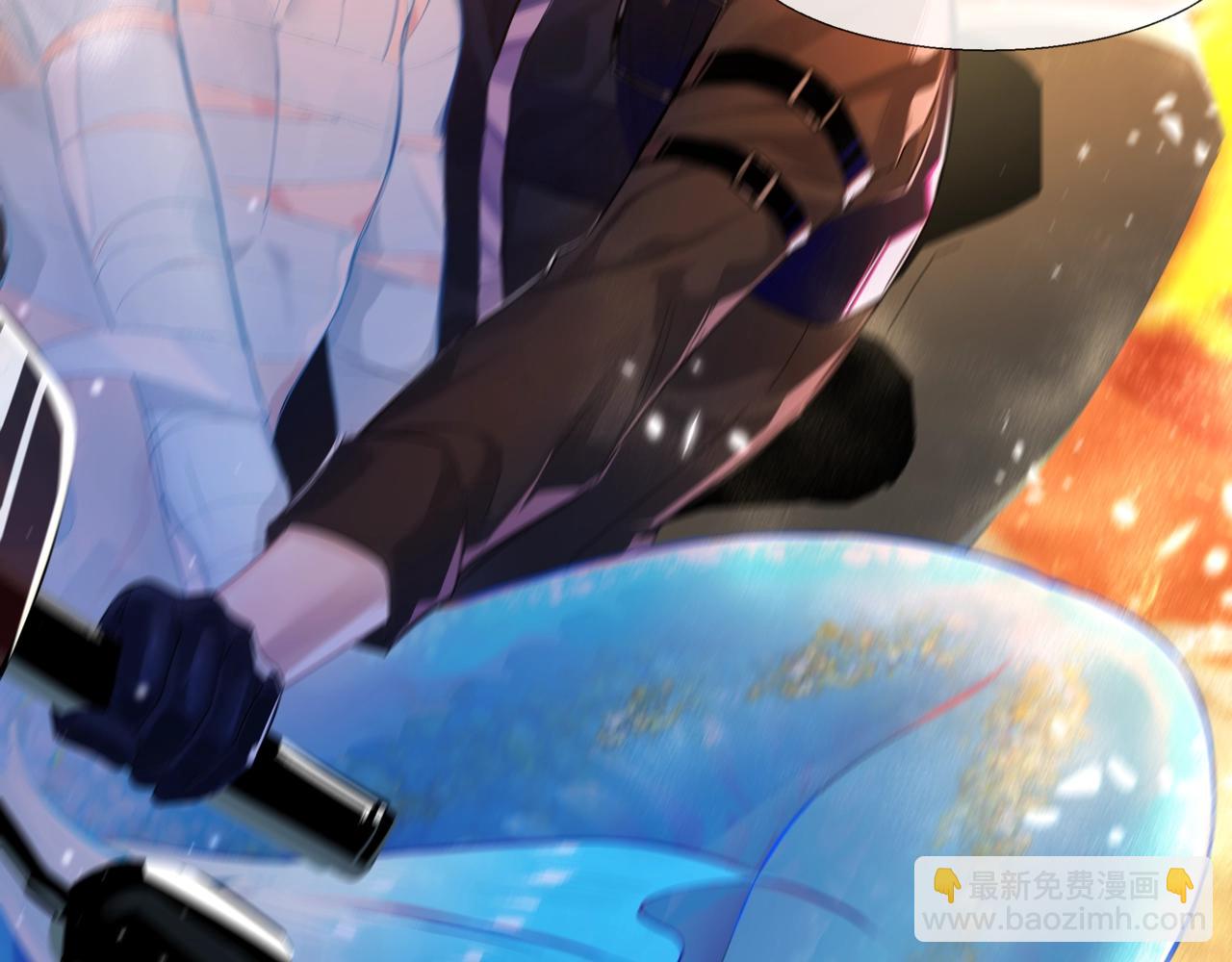 第2话 撒娇60