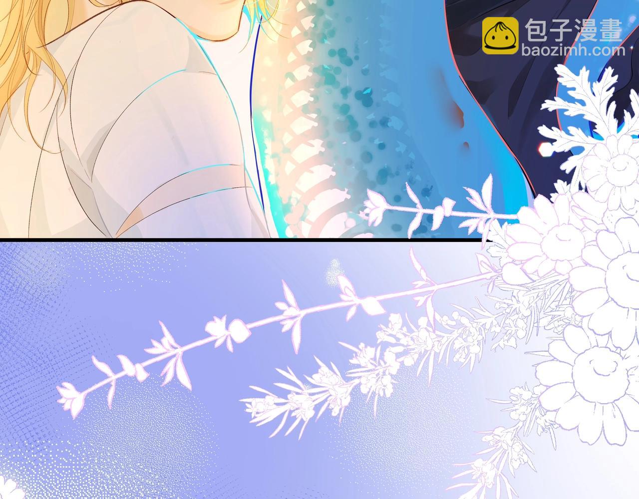 第3话 我不管你了！13