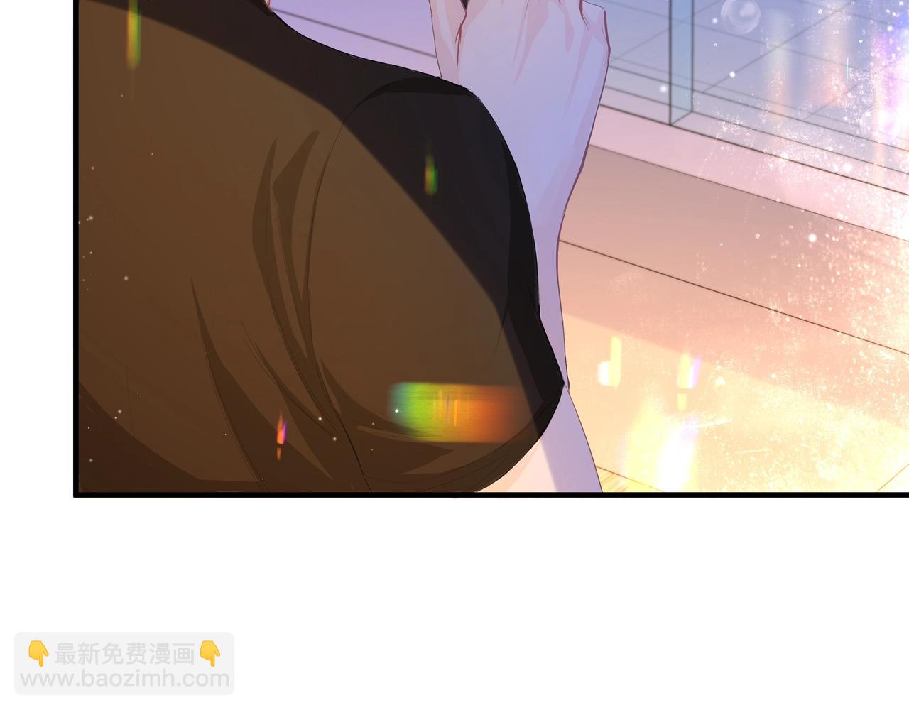 第3话 我不管你了！76