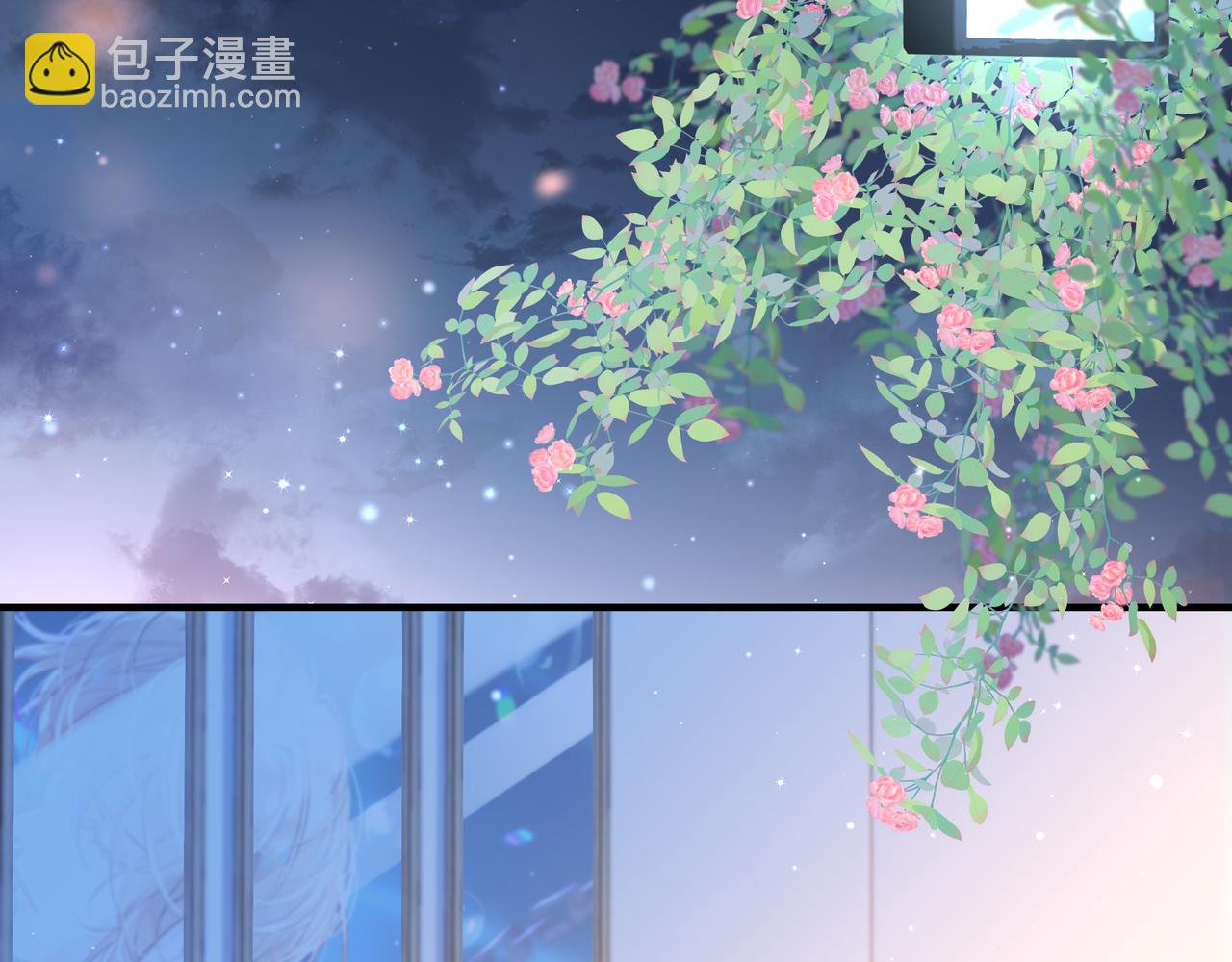 第4话 被赋予的回忆12