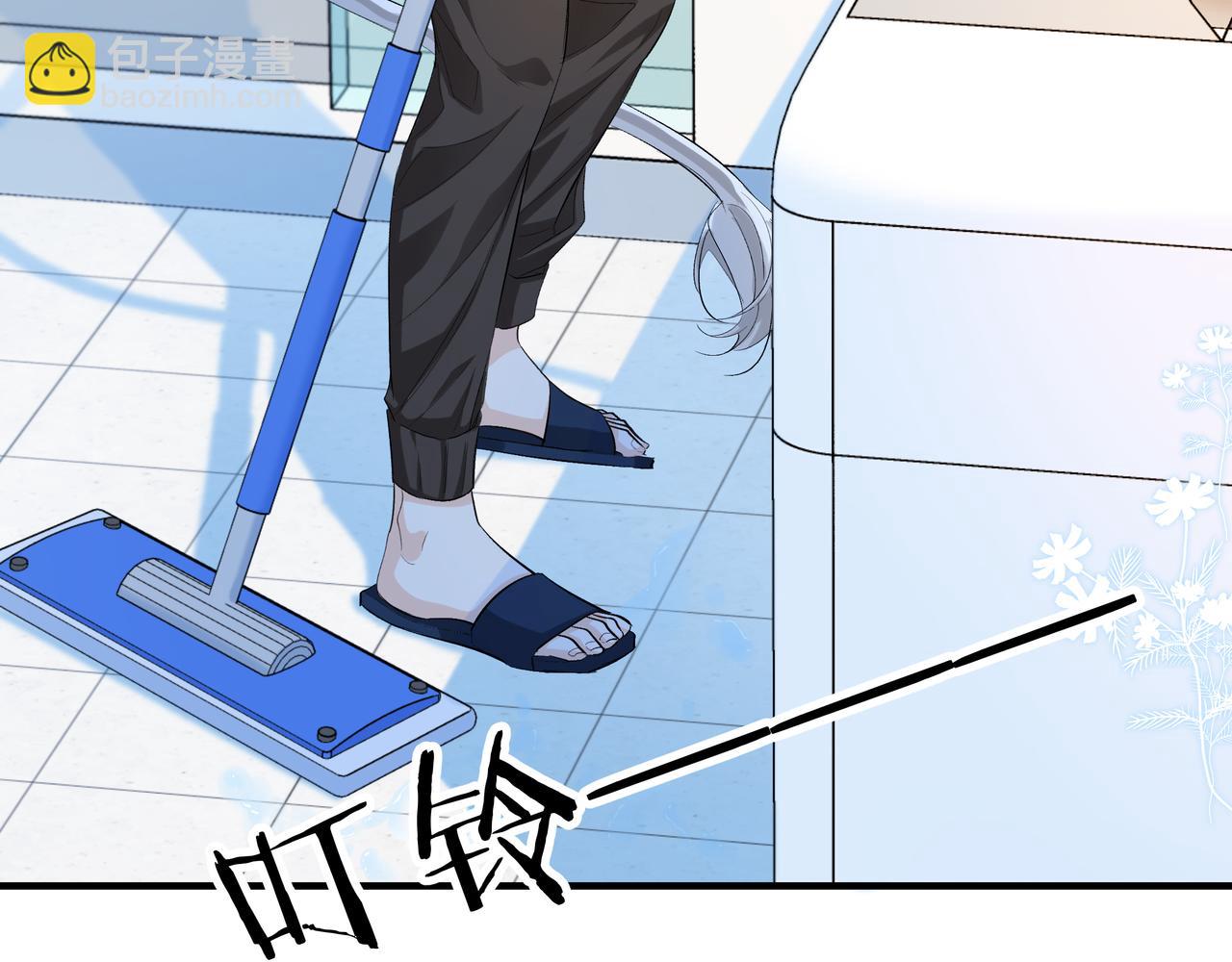 第4话 被赋予的回忆20