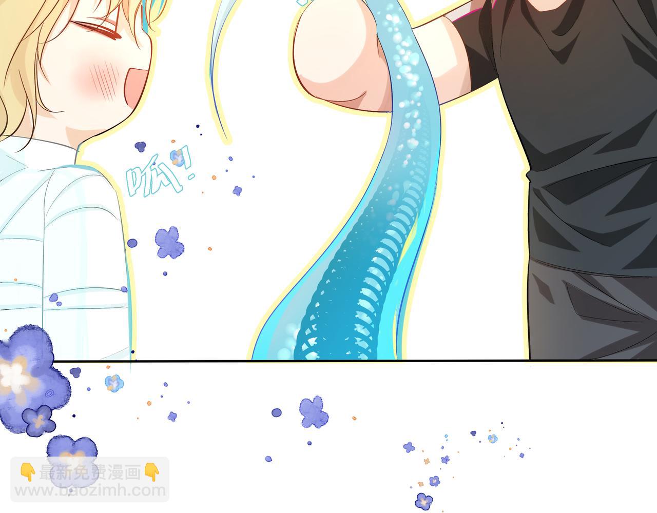 第4话 被赋予的回忆70