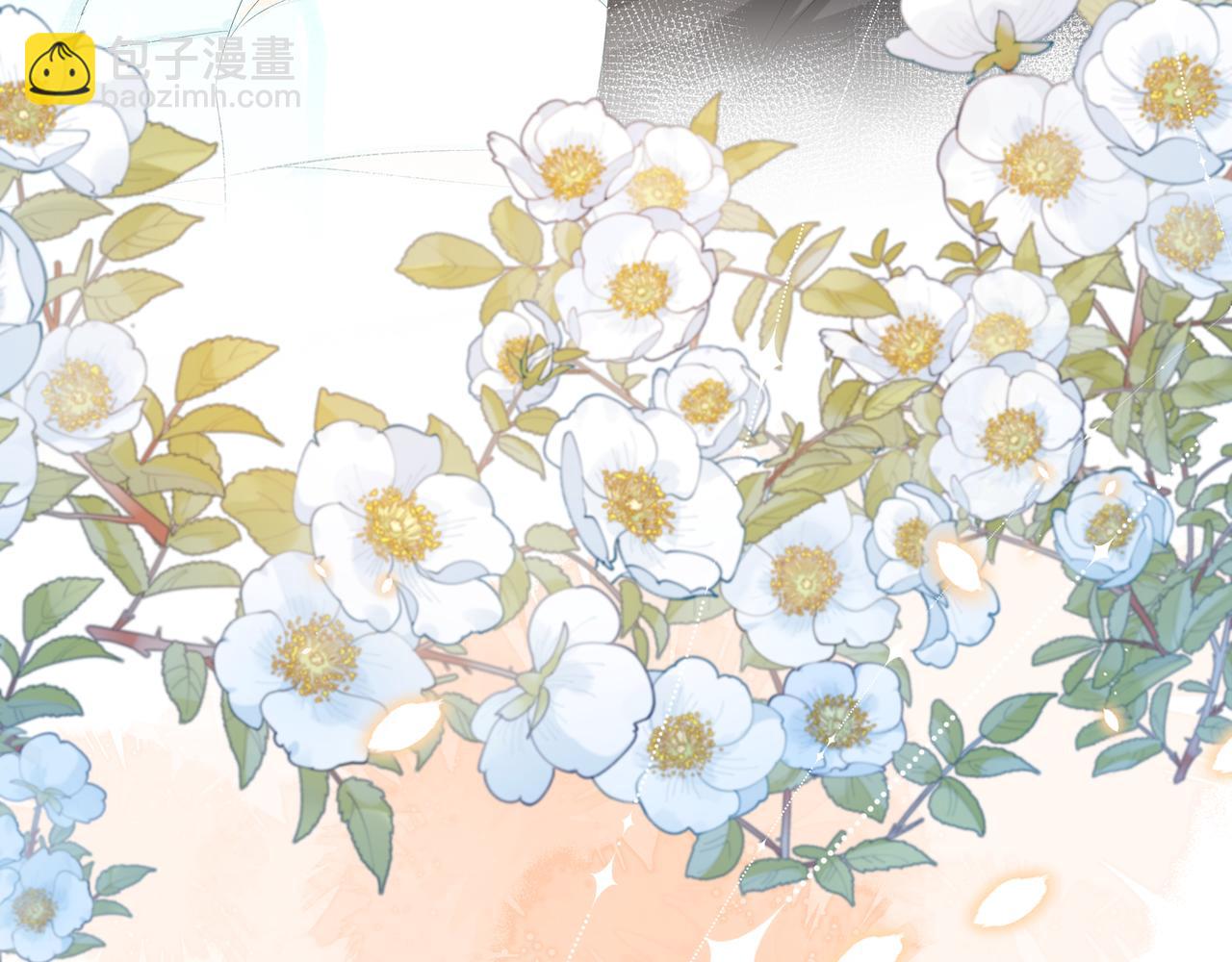 第4话 被赋予的回忆90