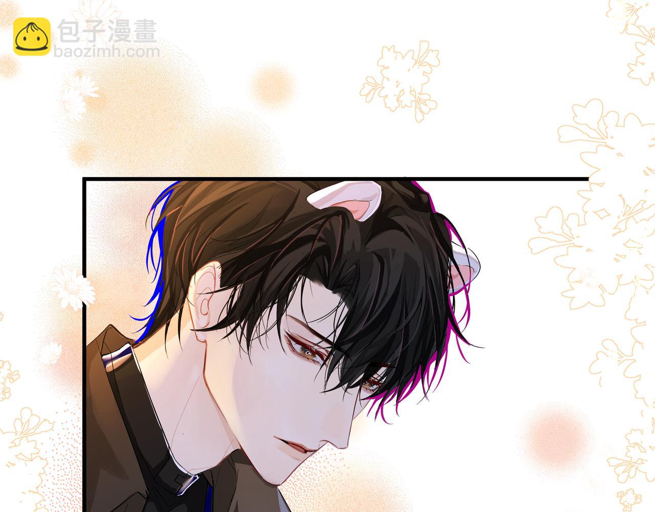 第5话 吸引103