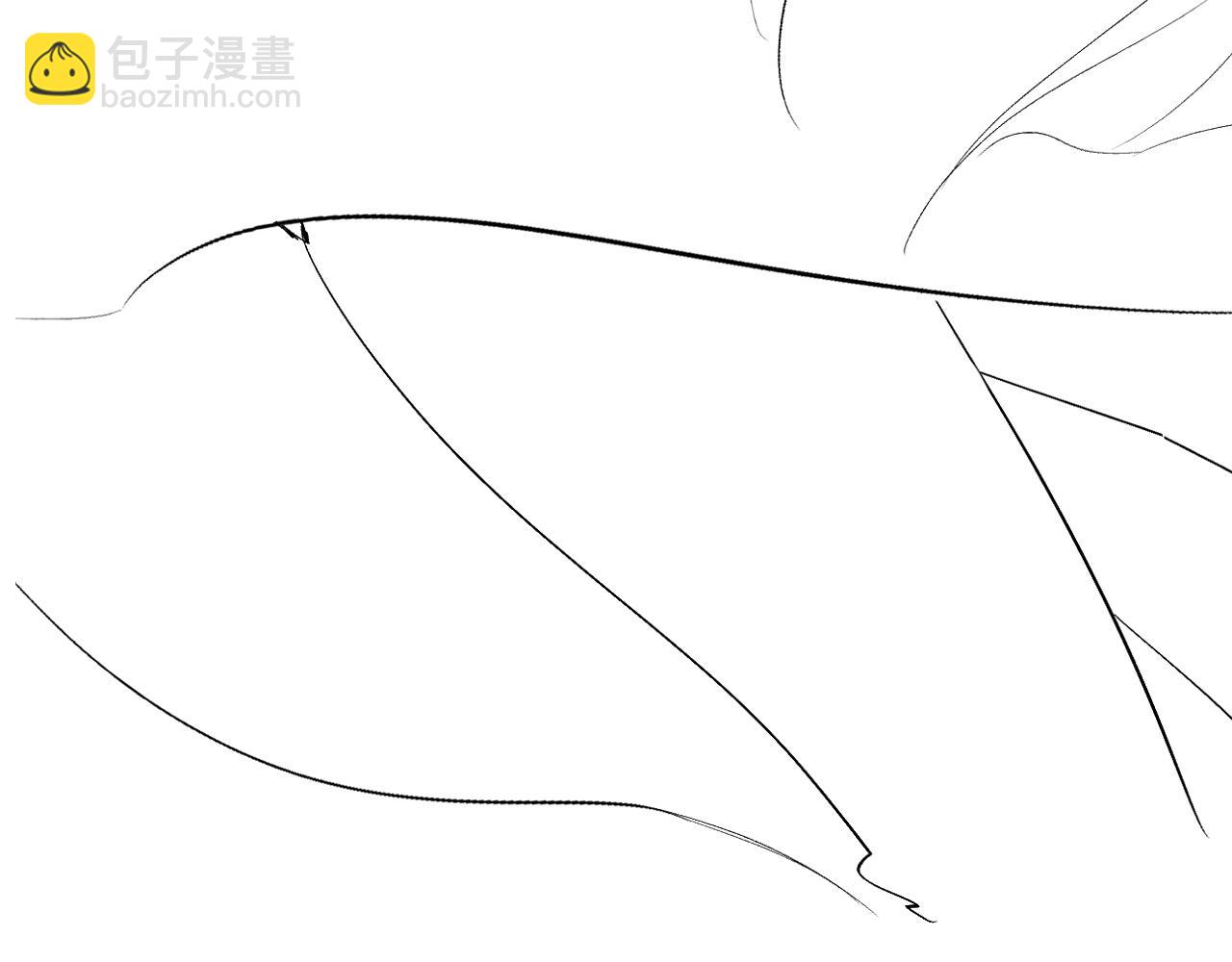 第5话 吸引141