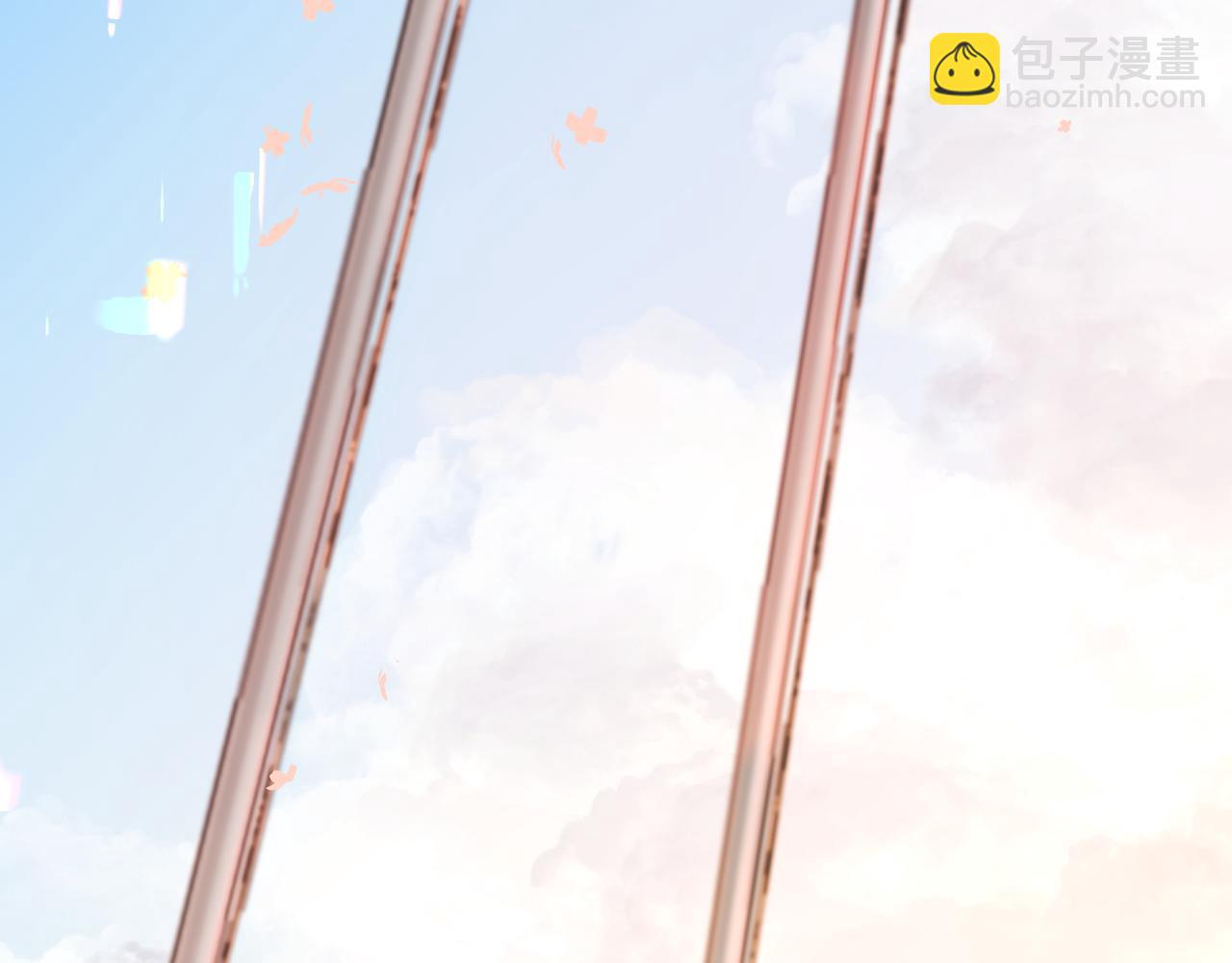 第5话 吸引29