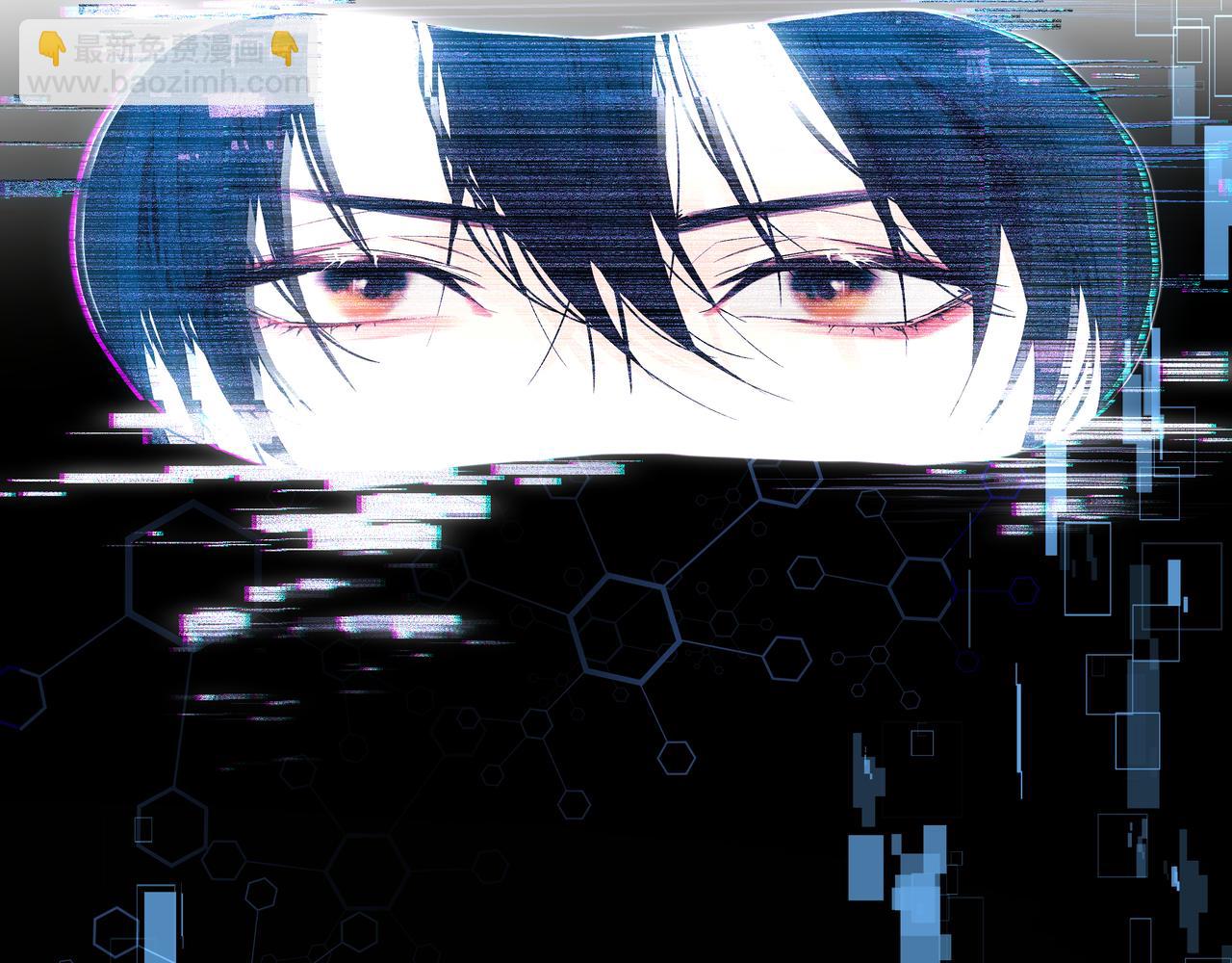 第5话 吸引60