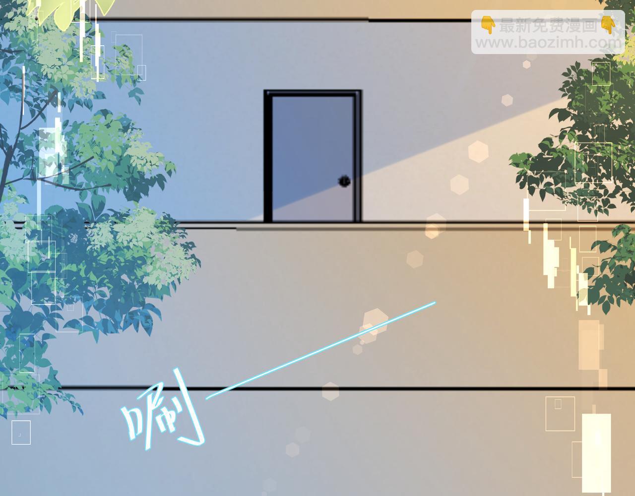 第5话 吸引76
