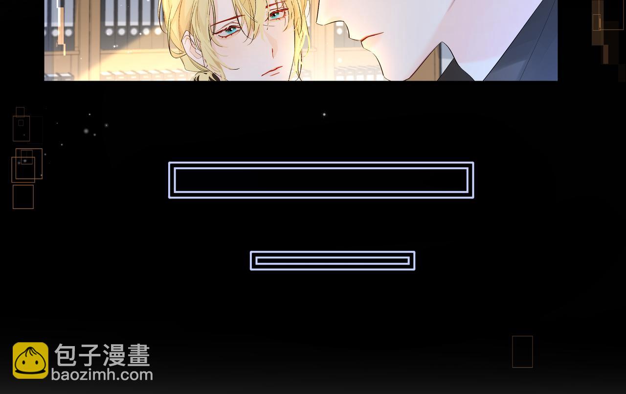 第6话 喂！你们干嘛呢！69