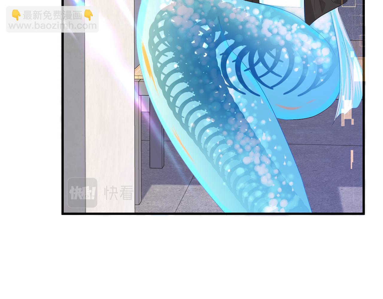 第7话 你说，你喜不喜欢我？28