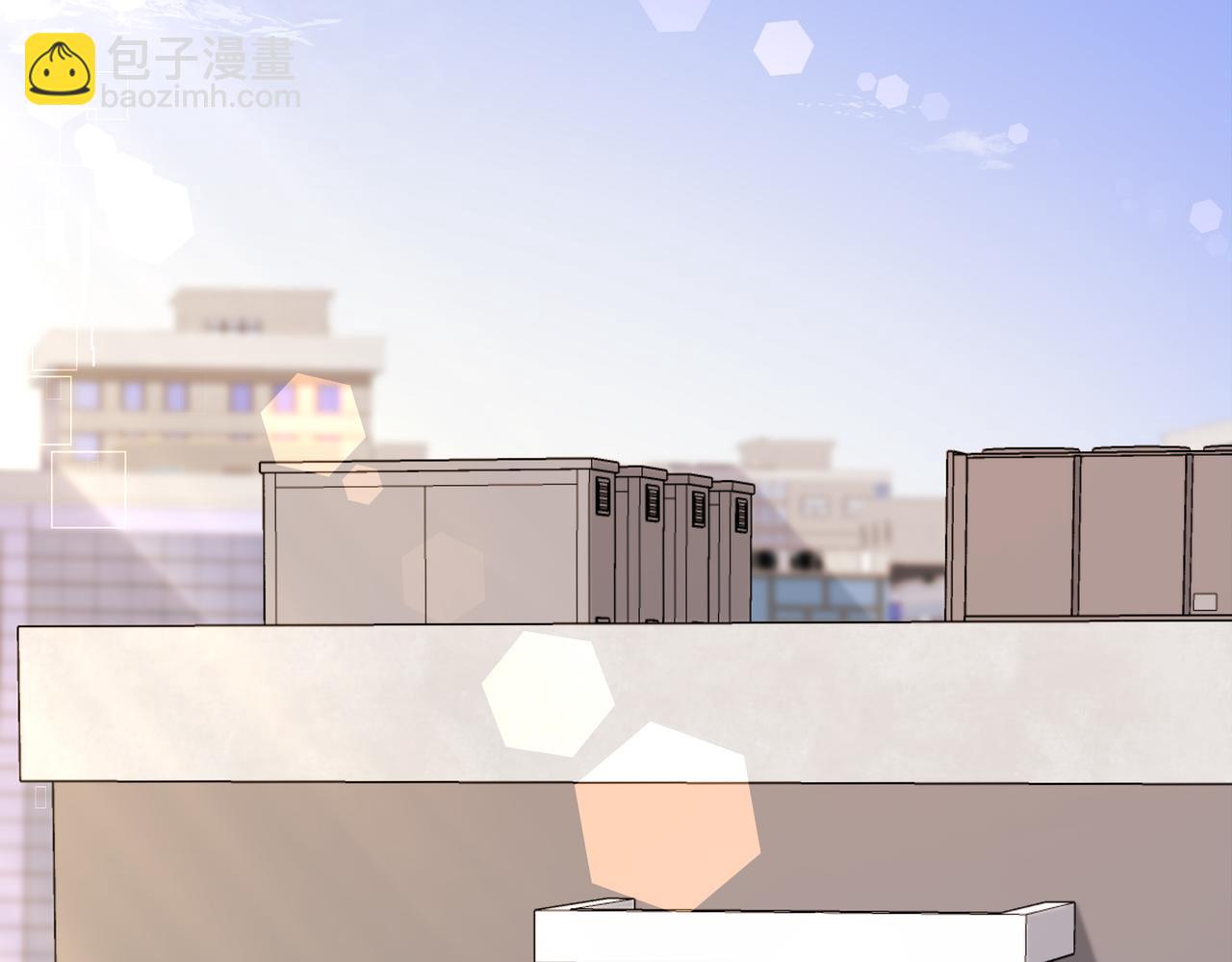 第7话 你说，你喜不喜欢我？58