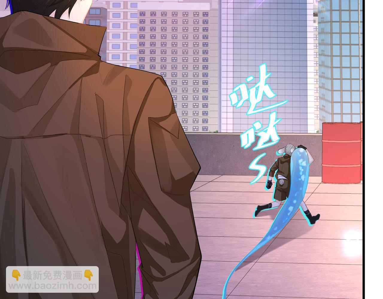 第7话 你说，你喜不喜欢我？72