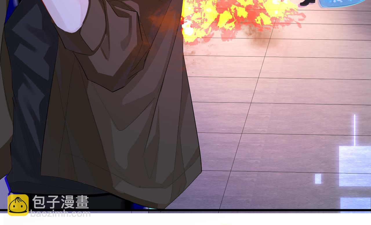 第7话 你说，你喜不喜欢我？79