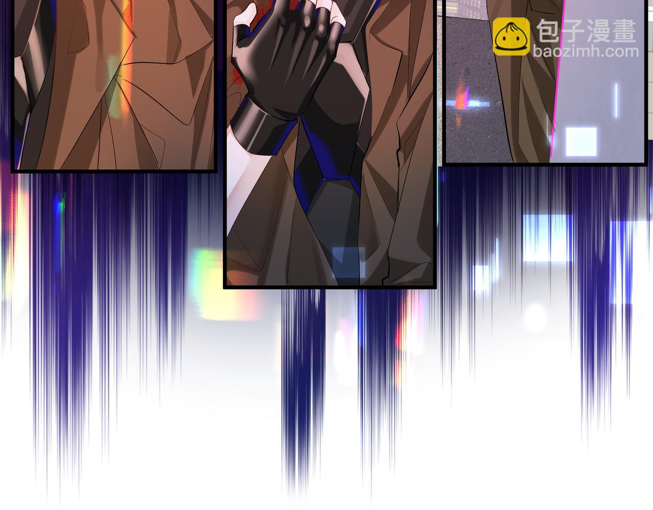 第7话 你说，你喜不喜欢我？85