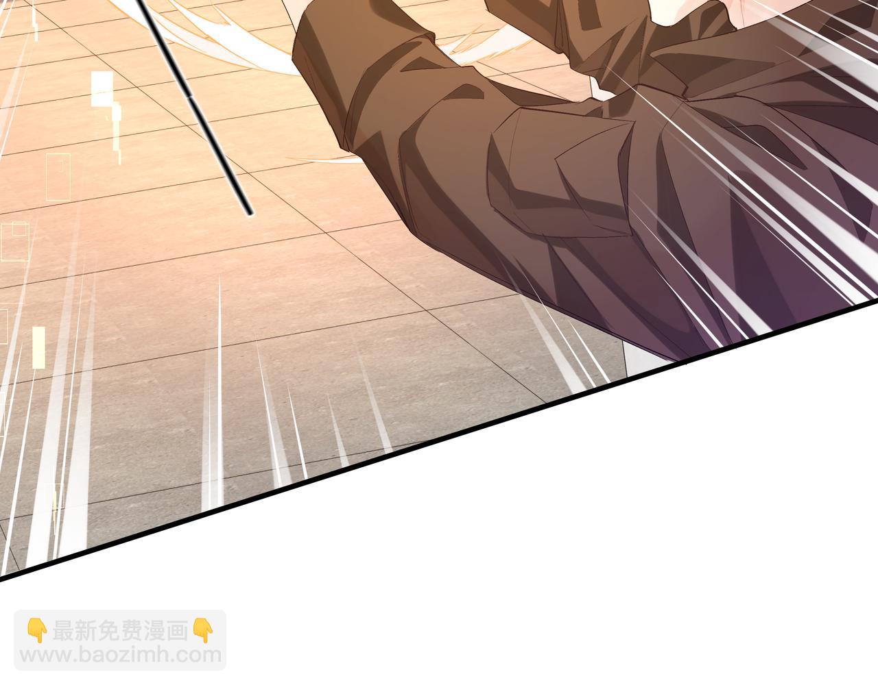 第8话 人工呼吸了解一下？13