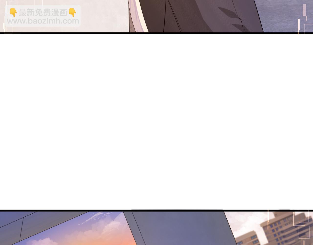 第8话 人工呼吸了解一下？7