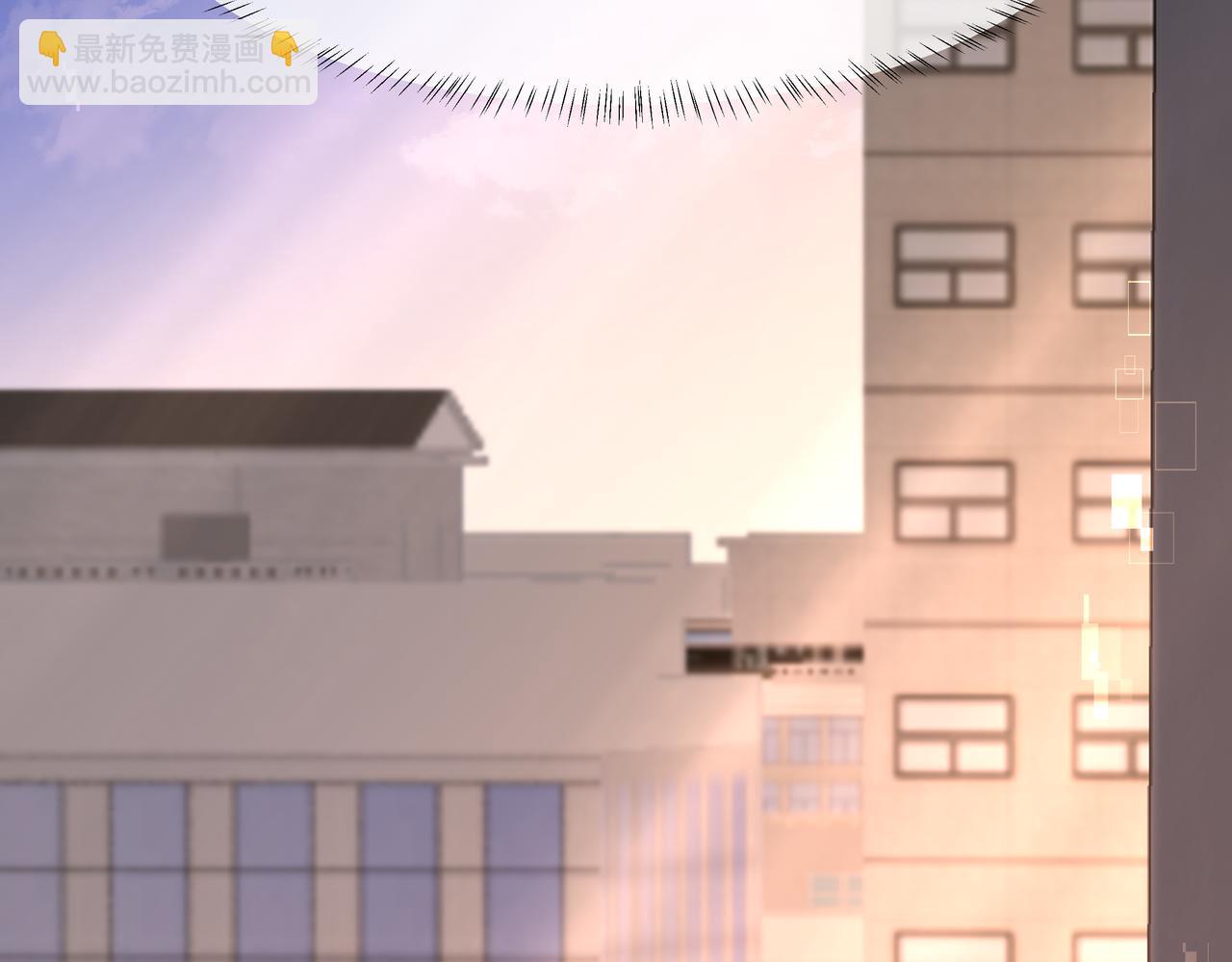 第8话 人工呼吸了解一下？72