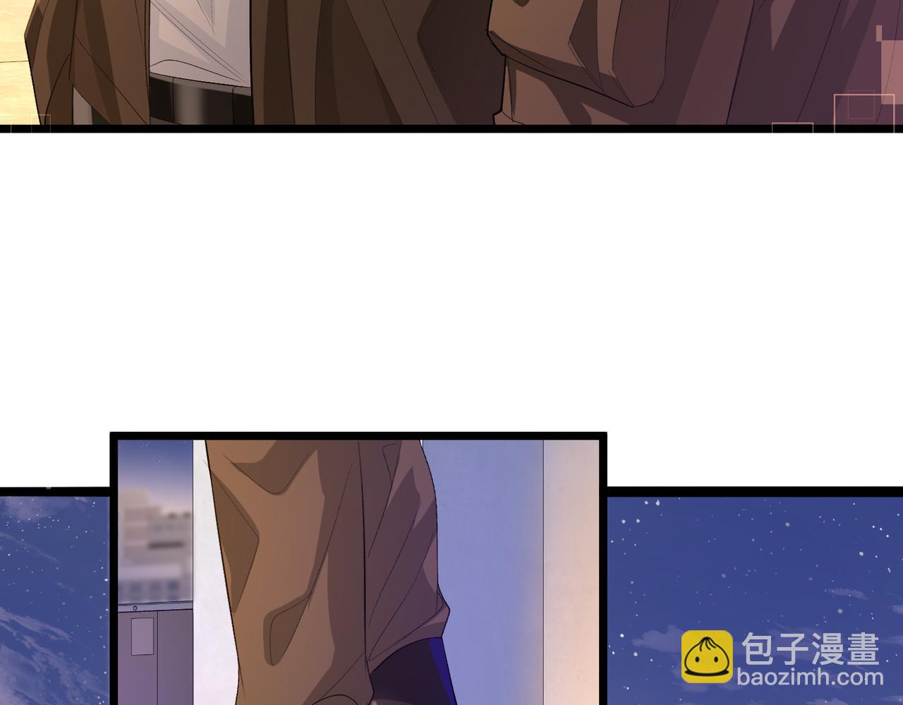 第9话 你的过往86