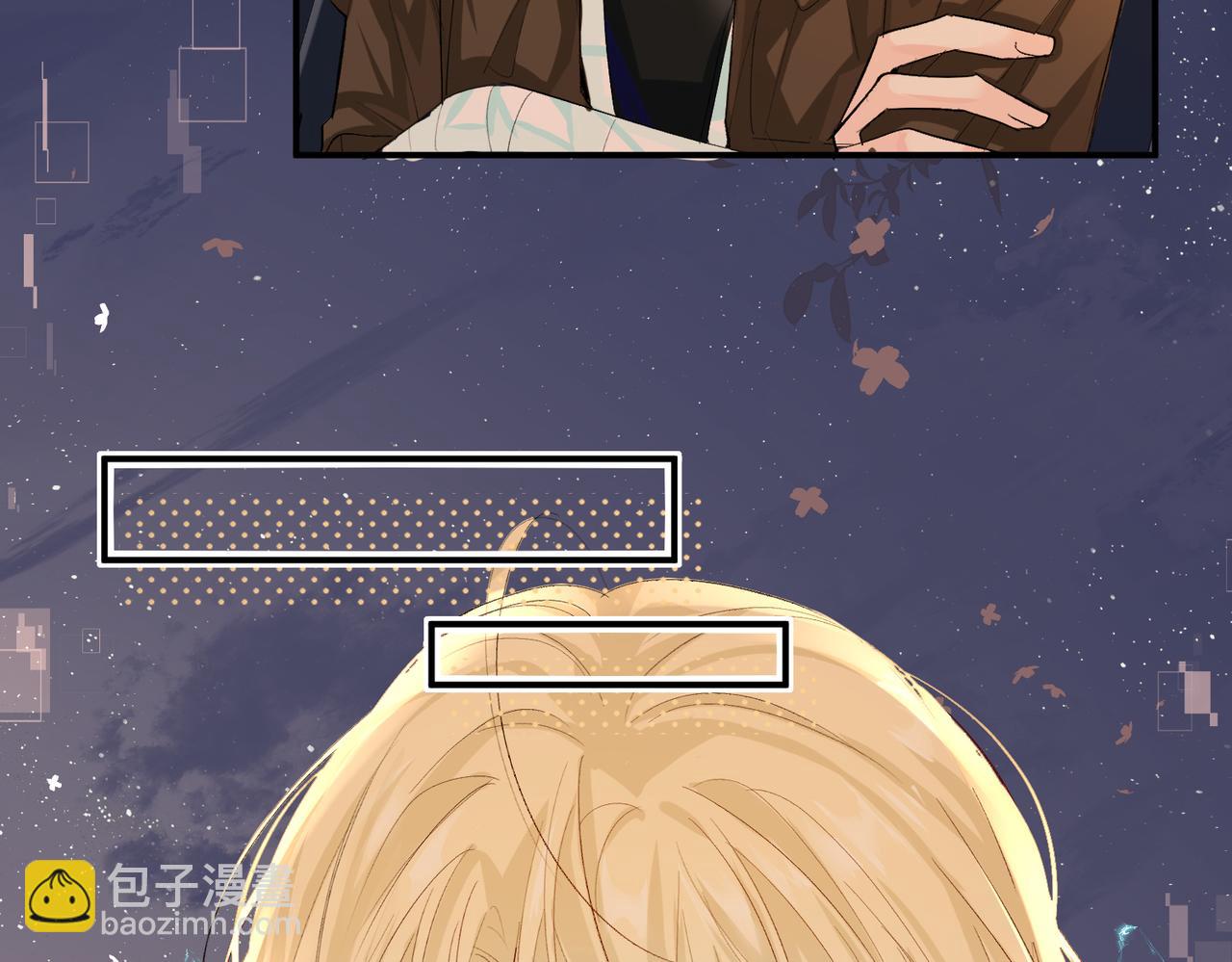 第11话 他生气了！28
