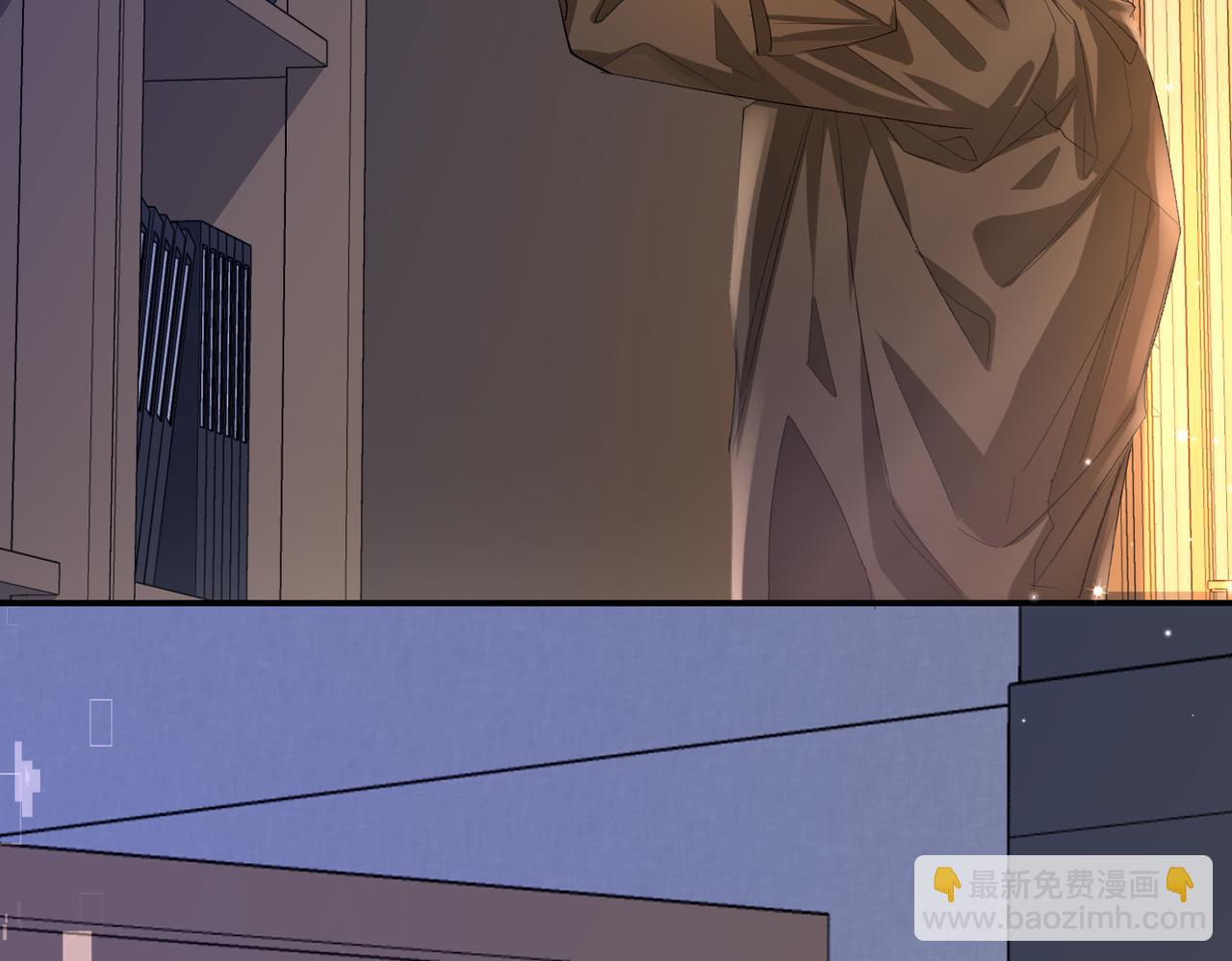 第11话 他生气了！40