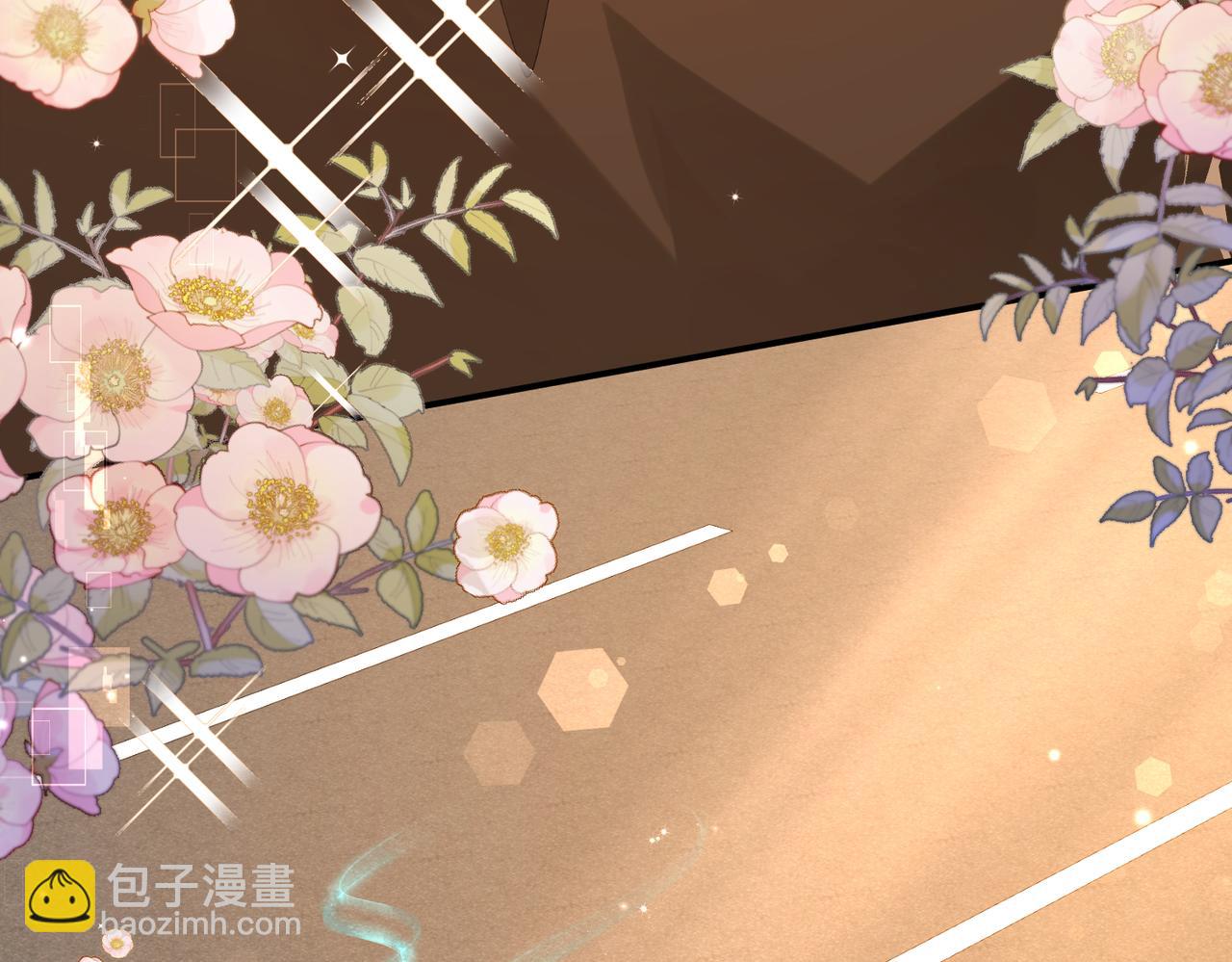 第11话 他生气了！7