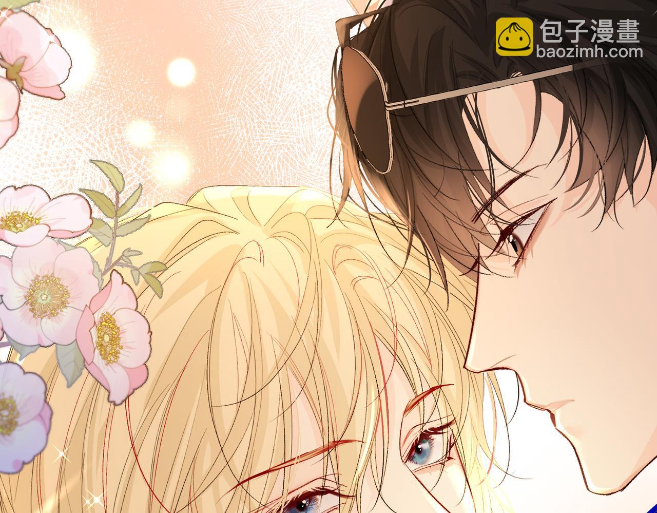 第11话 他生气了！78