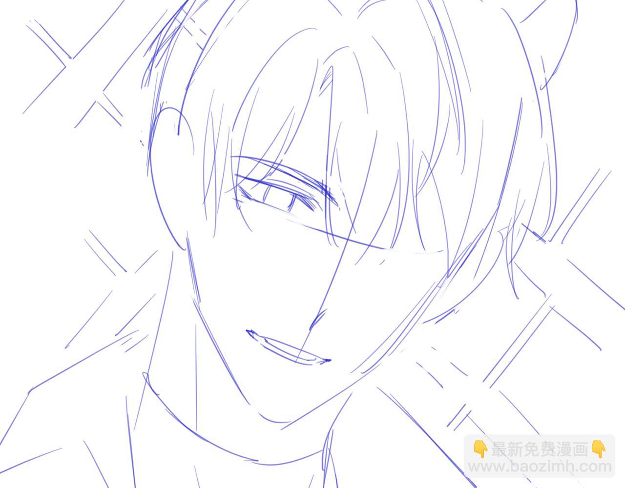 第11话 他生气了！87