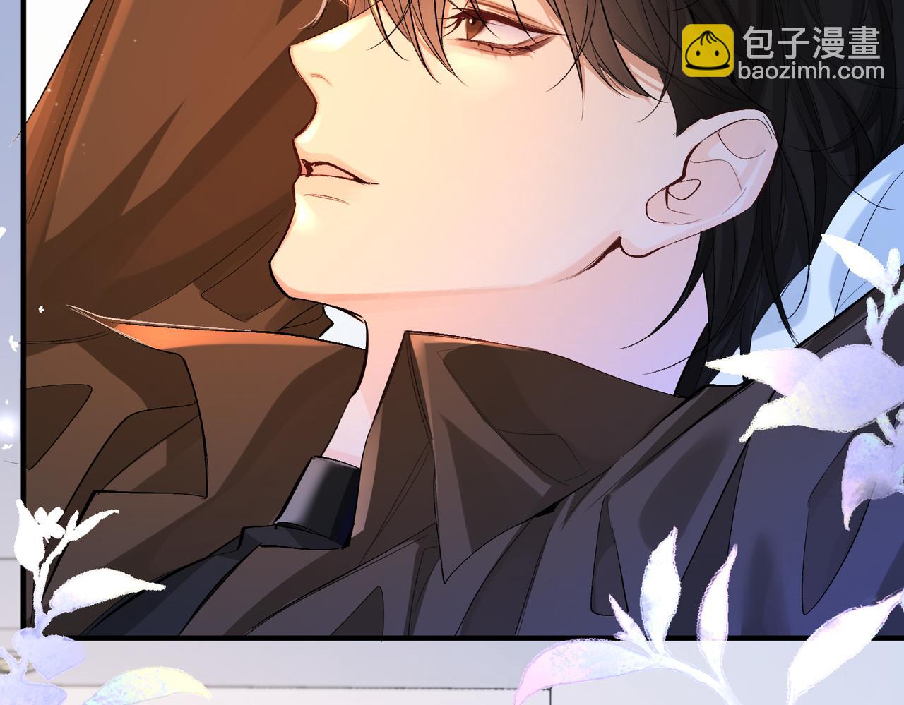 第14话 他的眼泪15