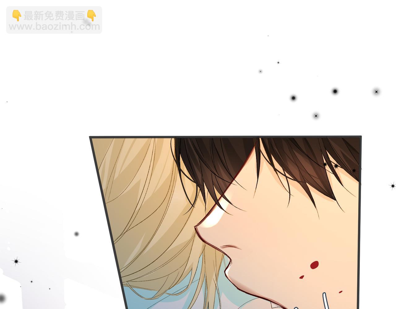 第14话 他的眼泪35