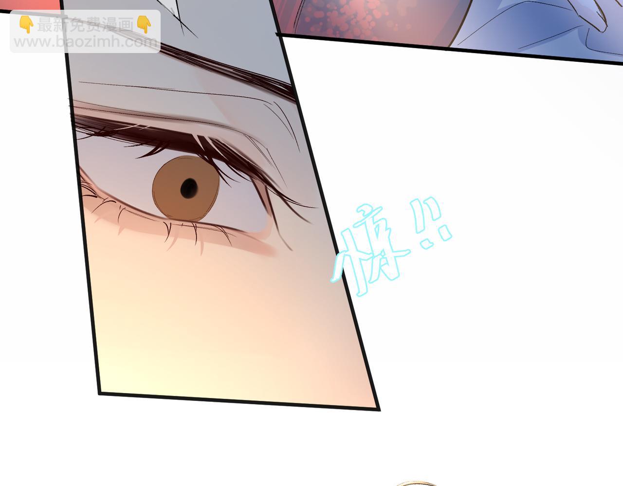 第14话 他的眼泪45