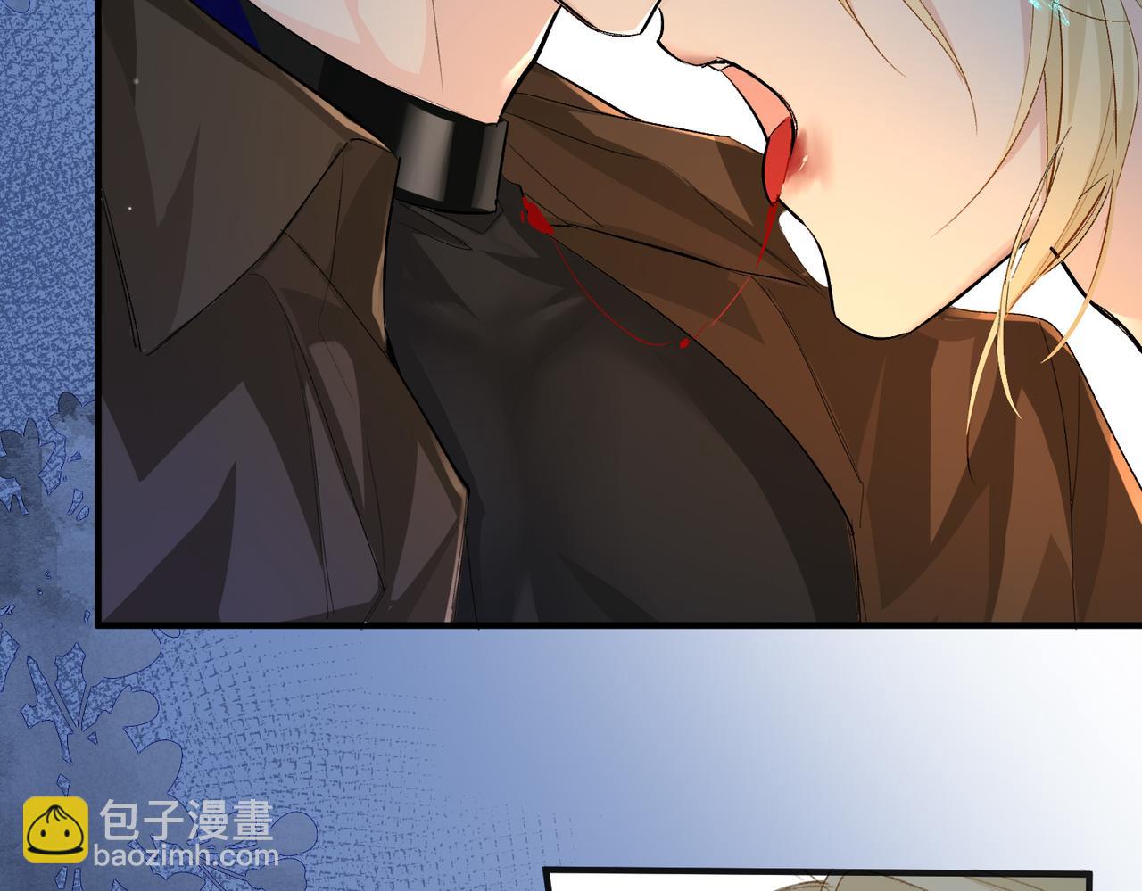 第14话 他的眼泪56