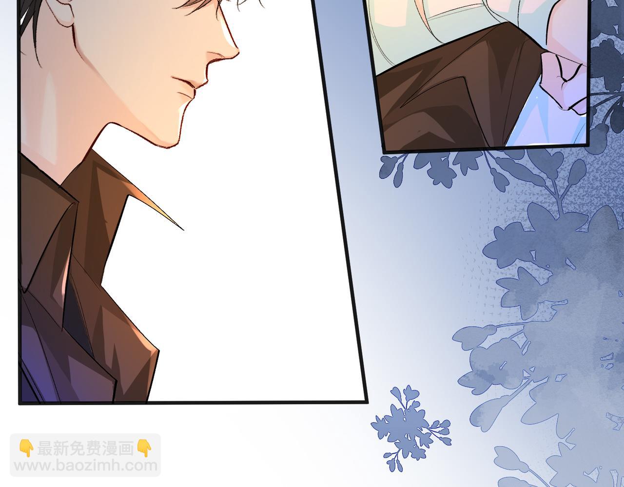 第14话 他的眼泪58