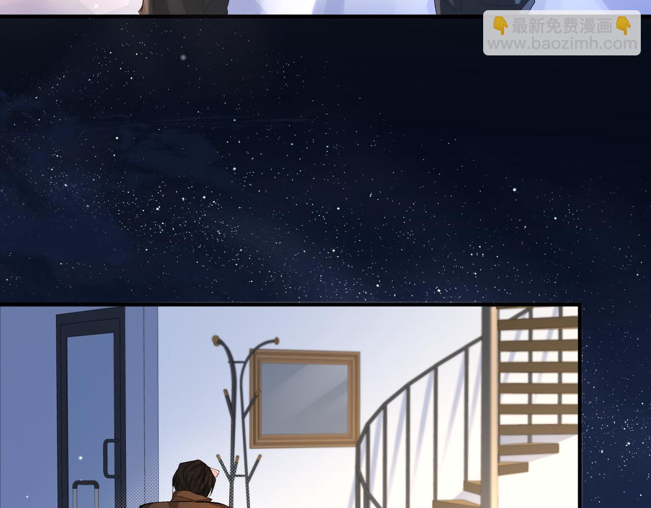 第14话 他的眼泪65