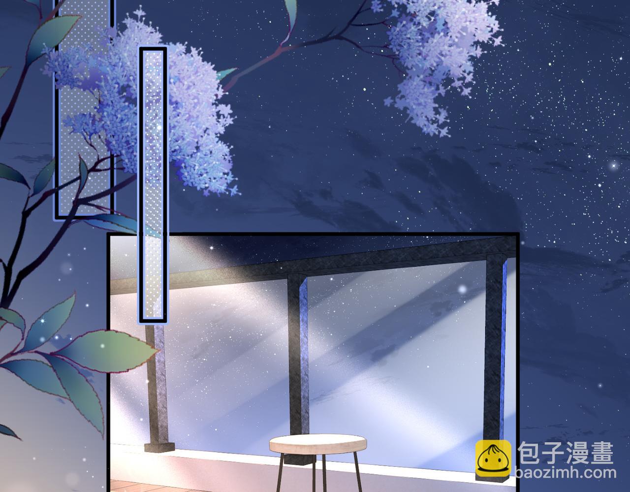 第14话 他的眼泪67