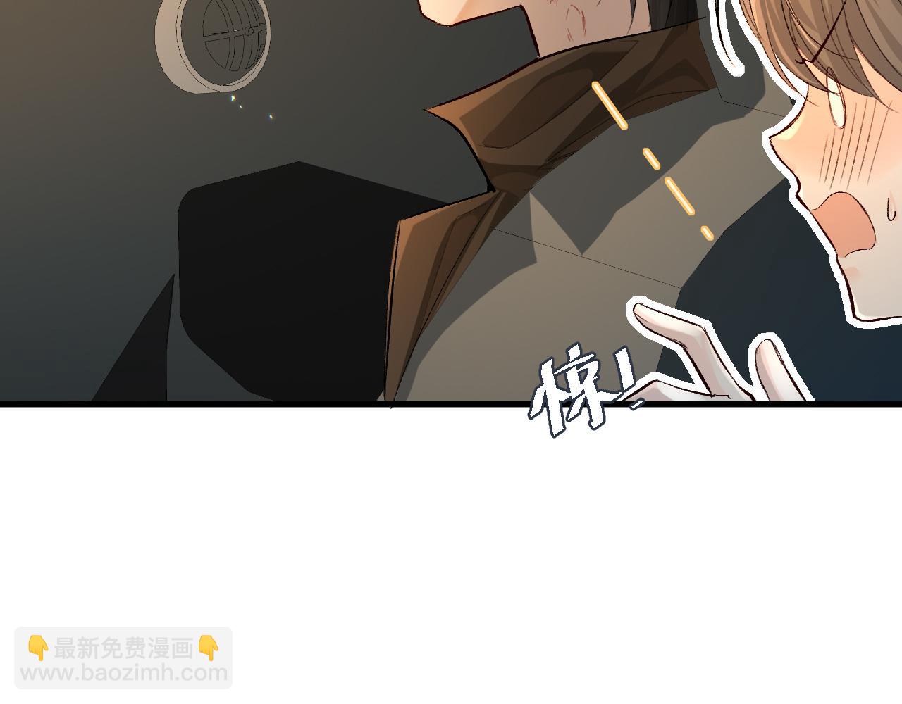第16话 你亲的还不够多吗？35