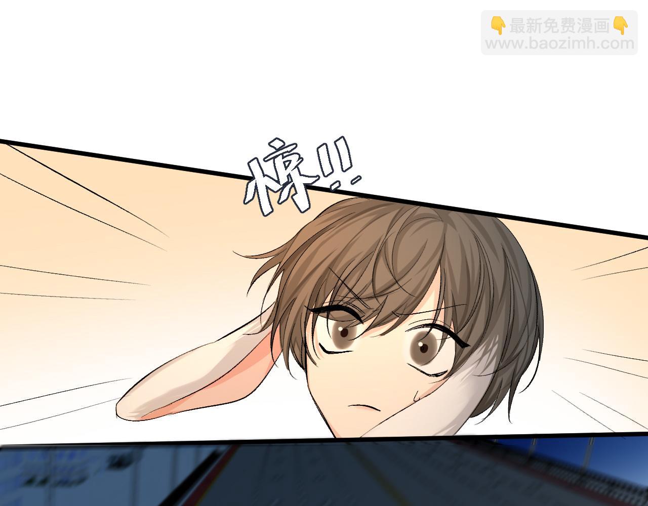 第16话 你亲的还不够多吗？45