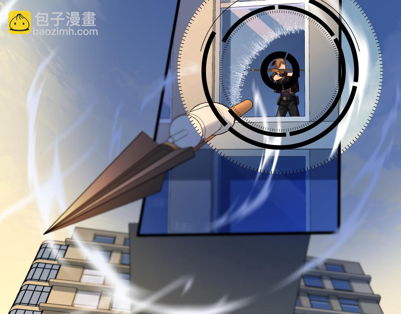 第17话 别怕…有我在51