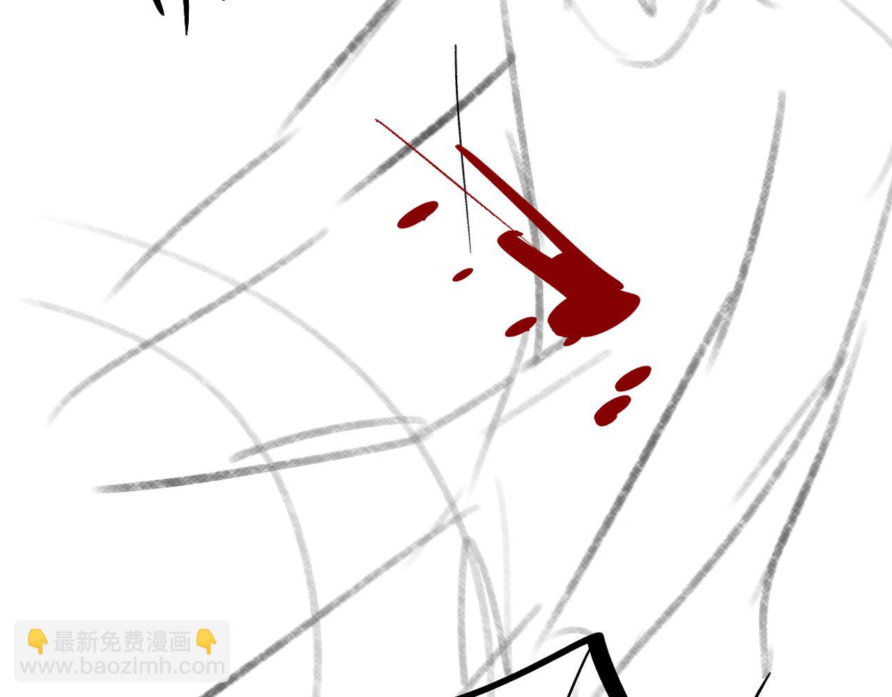 第17话 别怕…有我在87