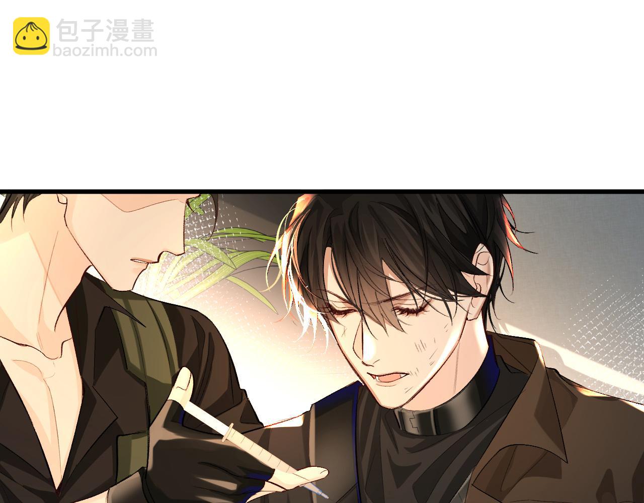 第18话 干掉他！62