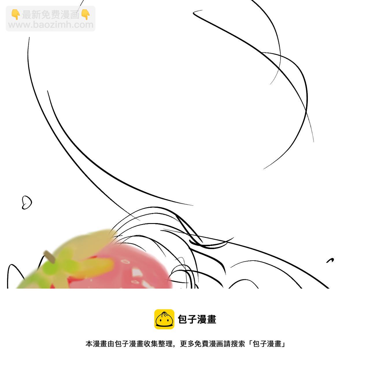第18话 干掉他！76