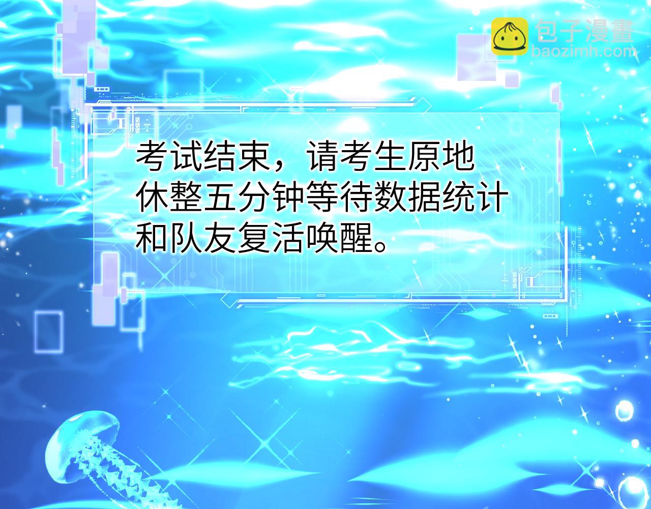 第19话 你在生我的气？82