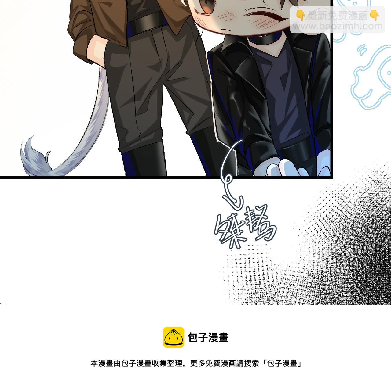 第21话 要被分开了？！12