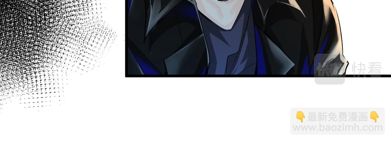 第21话 要被分开了？！14