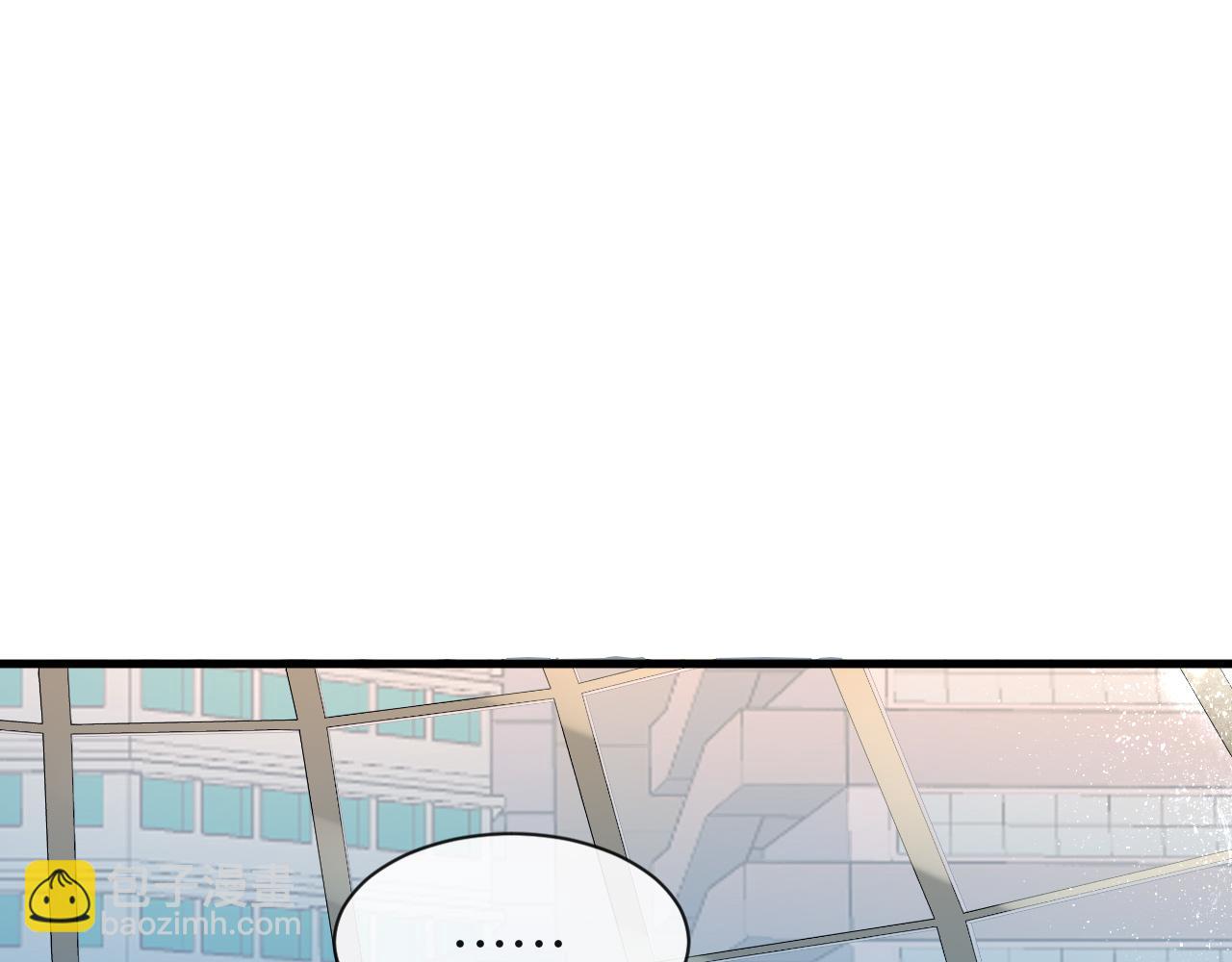 第21话 要被分开了？！25
