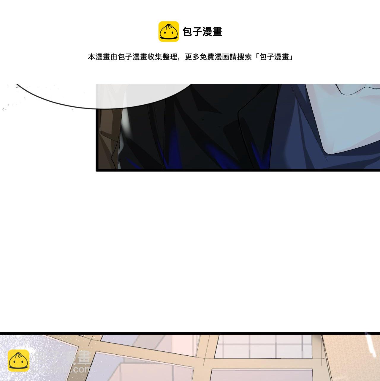 第21话 要被分开了？！28