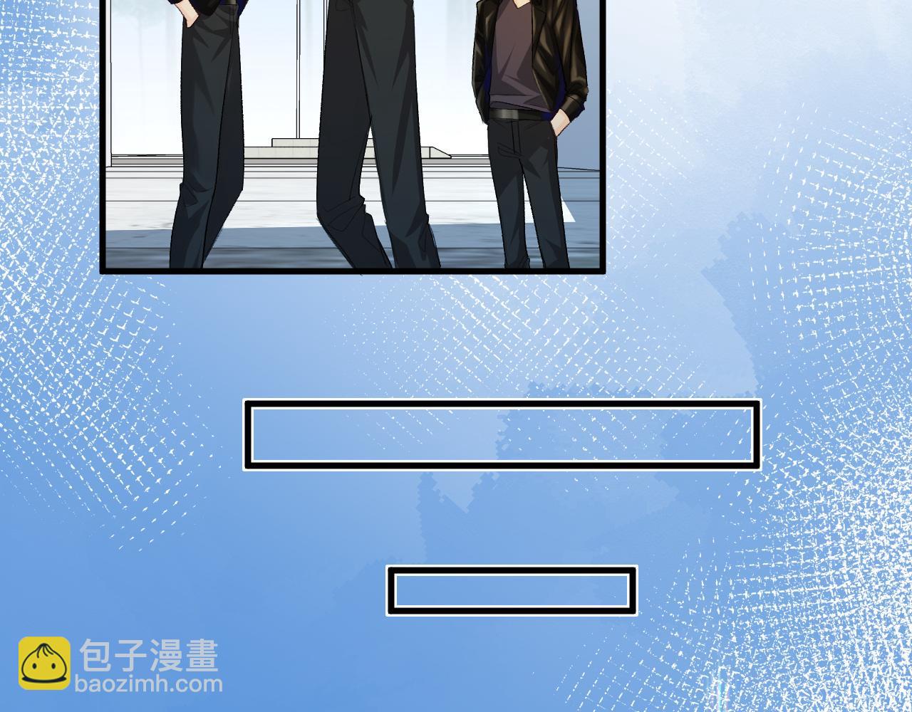 第21话 要被分开了？！34