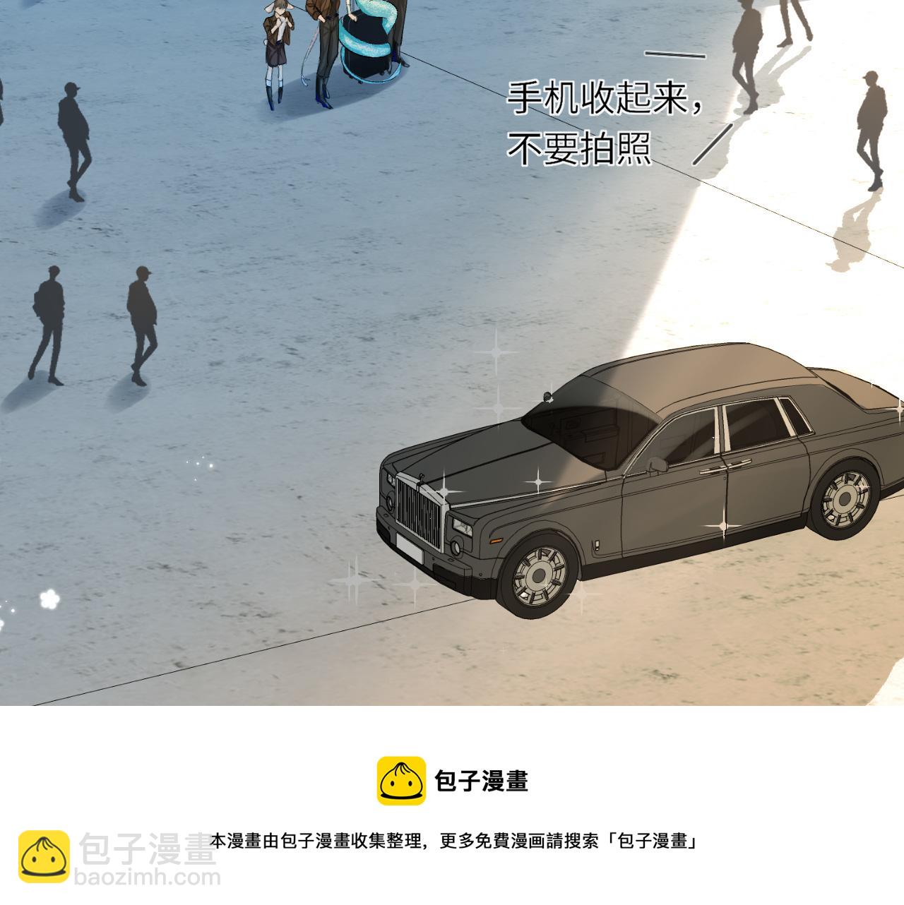 第21话 要被分开了？！56