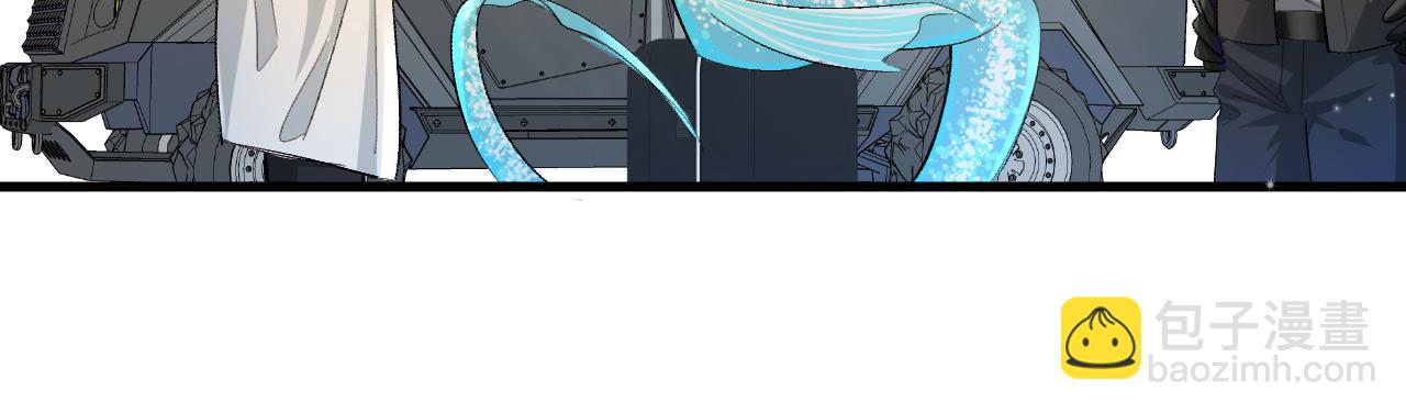 第21话 要被分开了？！73