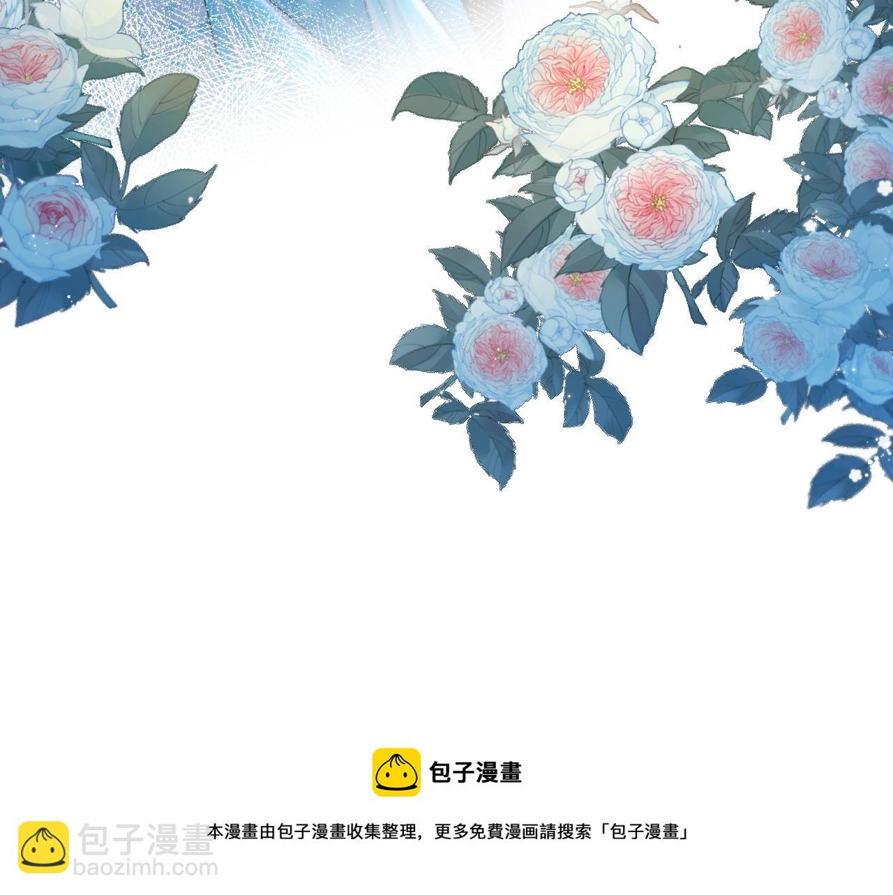 第21话 要被分开了？！80